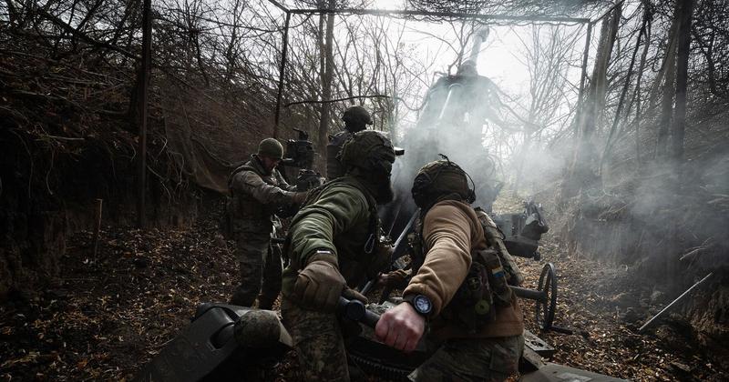 Letter: Administration's most egregious actions are accepted Letter: Administration's most egregious actions are accepted