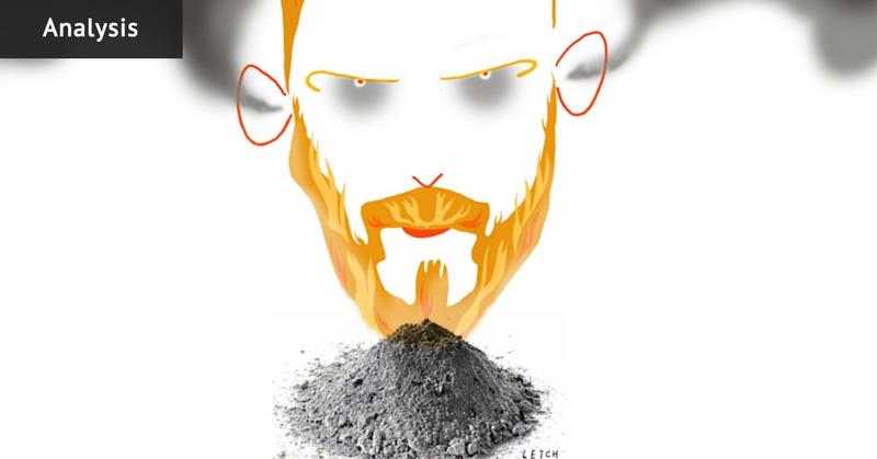 Stick with Bazball or swallow some pride? How England can save the Ashes Stick with Bazball or swallow some pride? How England can save the Ashes