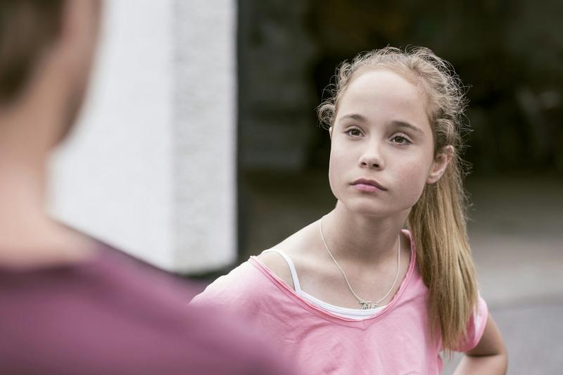 How to handle teen ‘big feelings’ as the social media ban kicks in