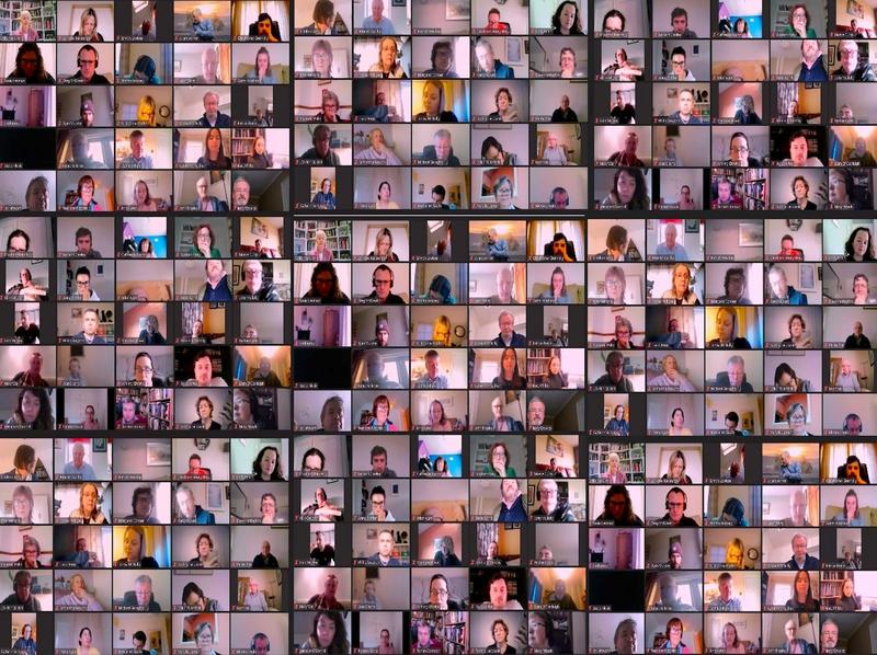 Politicians bank on people not caring about democracy – but research shows we do