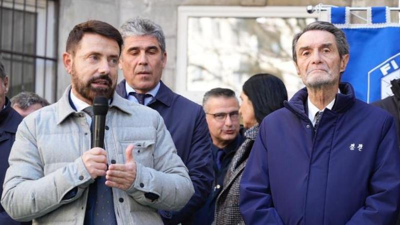 Aler Milano, tutti i numeri della crisi: debiti con i fornitori per 9,6 milioni