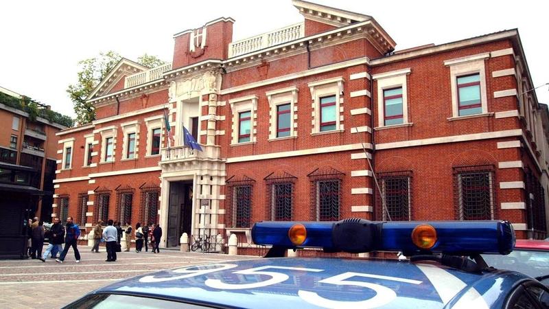 Abusi sulle atlete, l’allenatore di volley chiede il rito abbreviato