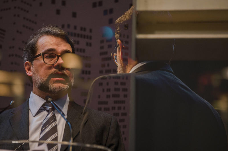 Caro advogado, quanto vale tua OAB?