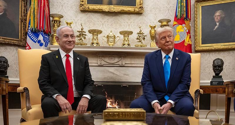 Gaz-a-Lago: el horror y la banalidad