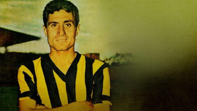 Futbolun karanlık geçmişi! Mert Hakan Yandaş ve futbolda ahlaksızlık! Futbolun karanlık geçmişi! Mert Hakan Yandaş ve futbolda ahlaksızlık!