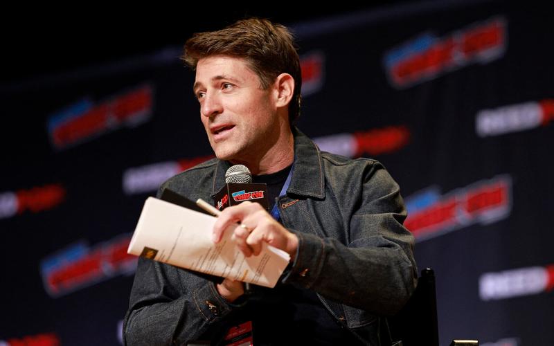 CBS News journalist who defended Israel in interview with Ta-Nehisi Coates to be top anchor CBS News journalist who defended Israel in interview with Ta-Nehisi Coates to be top anchor