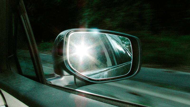 Meine letzte Kolumne: Was soll ich künftig tun?