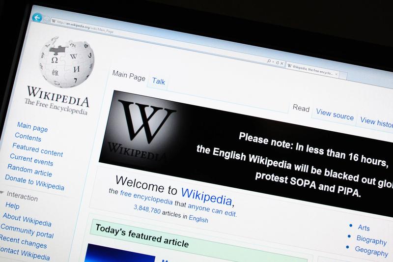 Wikipedia won’t fix its woke bias — so competitors are on the rise