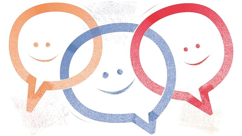 India must reject the Macaulay mindset, not English