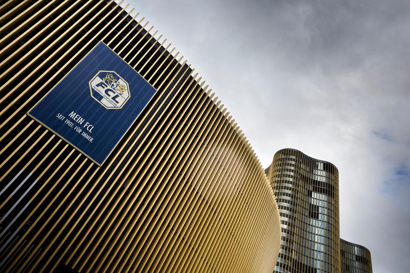 Alpstaegs Vorschlag verdient es, genauer angeschaut zu werden