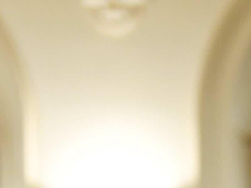 La position intenable de Pablo