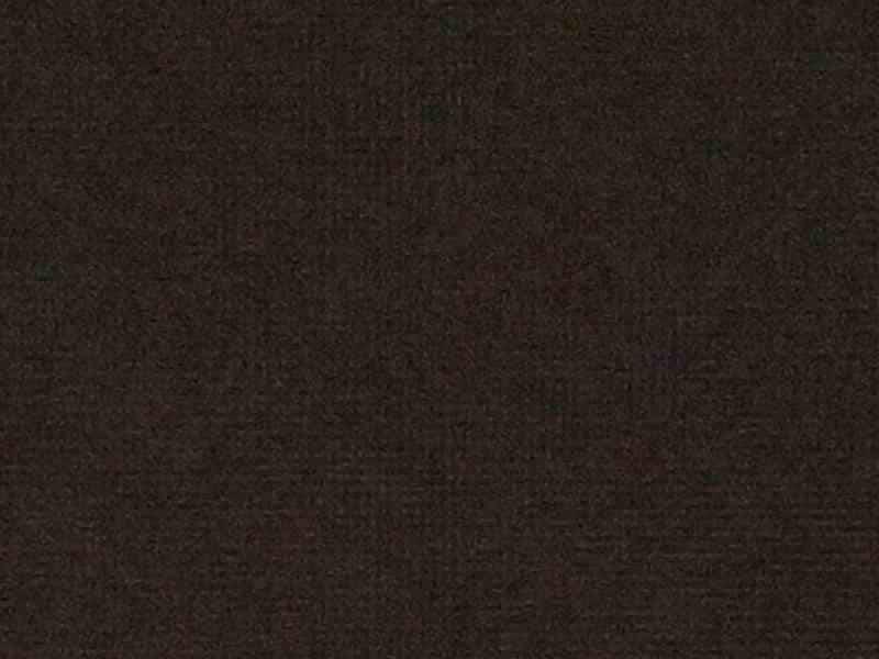 Le boys’ club de Mark Carney