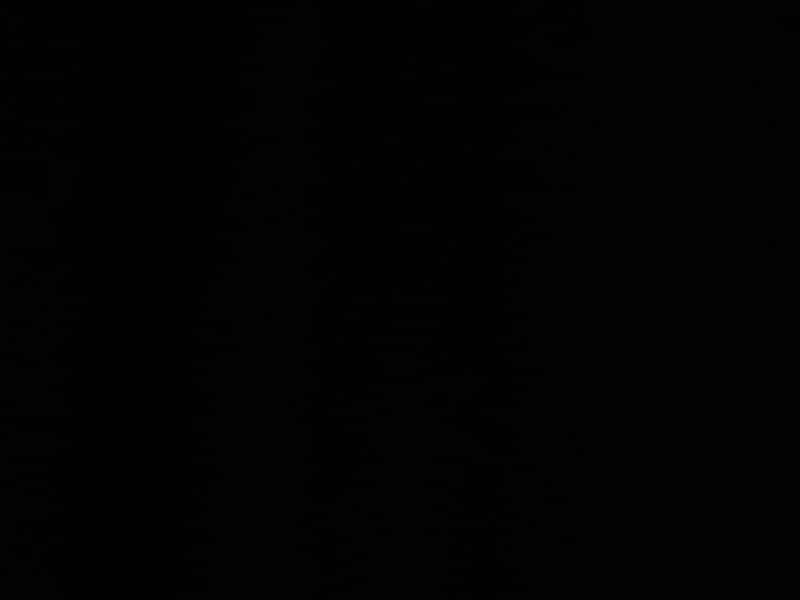 Le PQ, le pays, les «si» et les «mais»