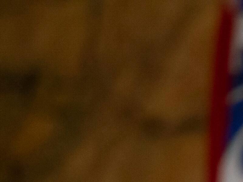 Soraya Martinez Ferrada tient promesse