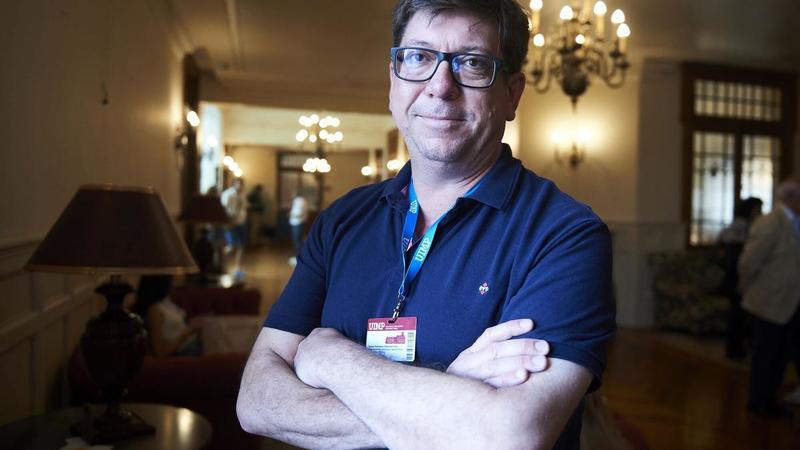 Sortits de les files socialistes