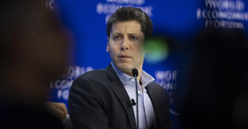 ¿Qué podría salir mal?