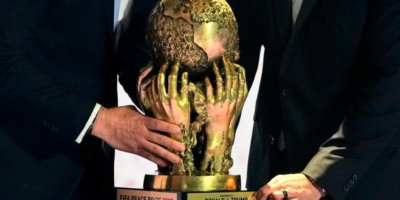 Wer ist der größte Schleimer? Wer ist der größte Schleimer?