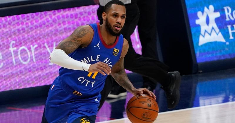 Μόντε Μόρις: Αυτό που χρειαζόταν ο Ολυμπιακός και η ευκαιρία του