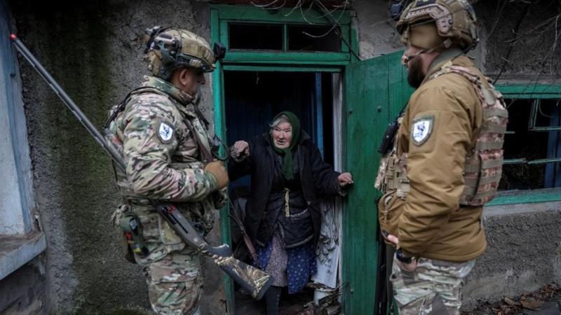 I Volenterosi incalzano Trump sul piano per l'Ucraina: summit entro il fine settimana. E il presidente Usa attacca Zelensky