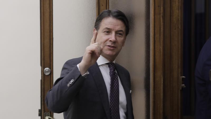 Il M5S trumpiano che spiazza i dem e accentua i tono anti Bruxelles