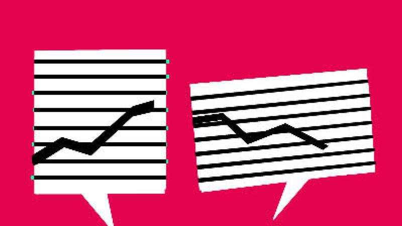 Crescere si può: due esempi