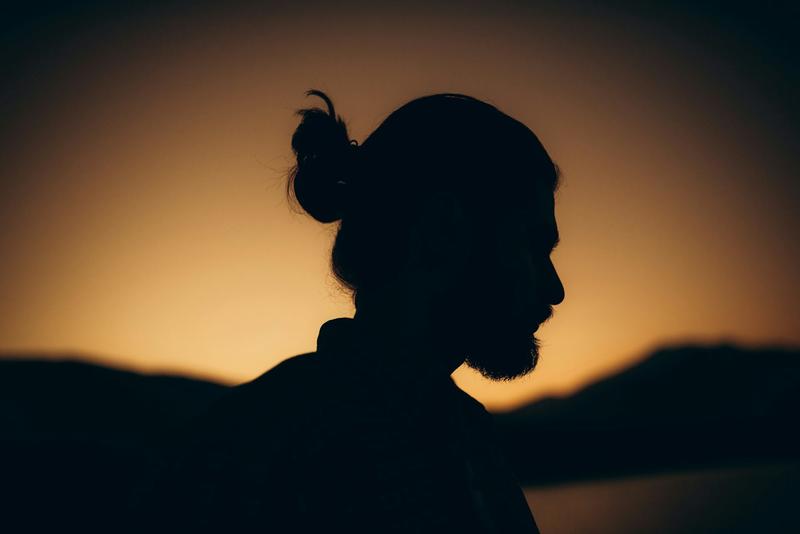 More focus is needed on childhood sexual abuse to combat Australia’s suicide problem