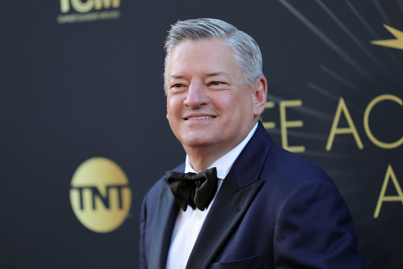 San Francisco needs Netflix's Warner Bros. takeover to fail