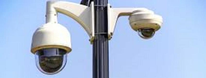 Livorno, il piano del Comune per aumentare le telecamere: altre 84 - Ecco dove