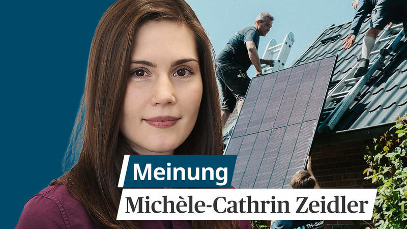 Premium Kleine Förderung, große Wirkung Premium Kleine Förderung, große Wirkung