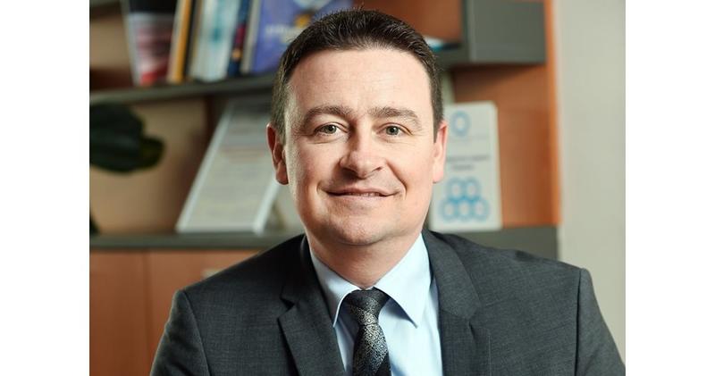 Деян Денев Деян Денев