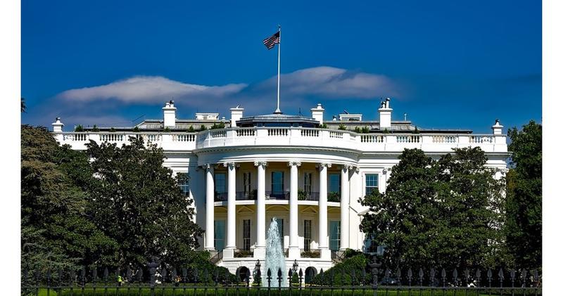 Проф. Иван Тодоров