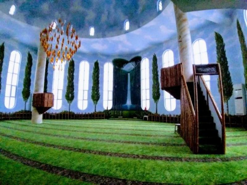 KIRŞEHİR GEZİ NOTLARI.2 KIRŞEHİR GEZİ NOTLARI.2