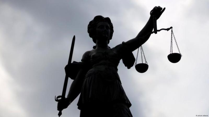 Las demandas por seguridad en el marco de la protección de los derechos humanos: una falsa dicotomía