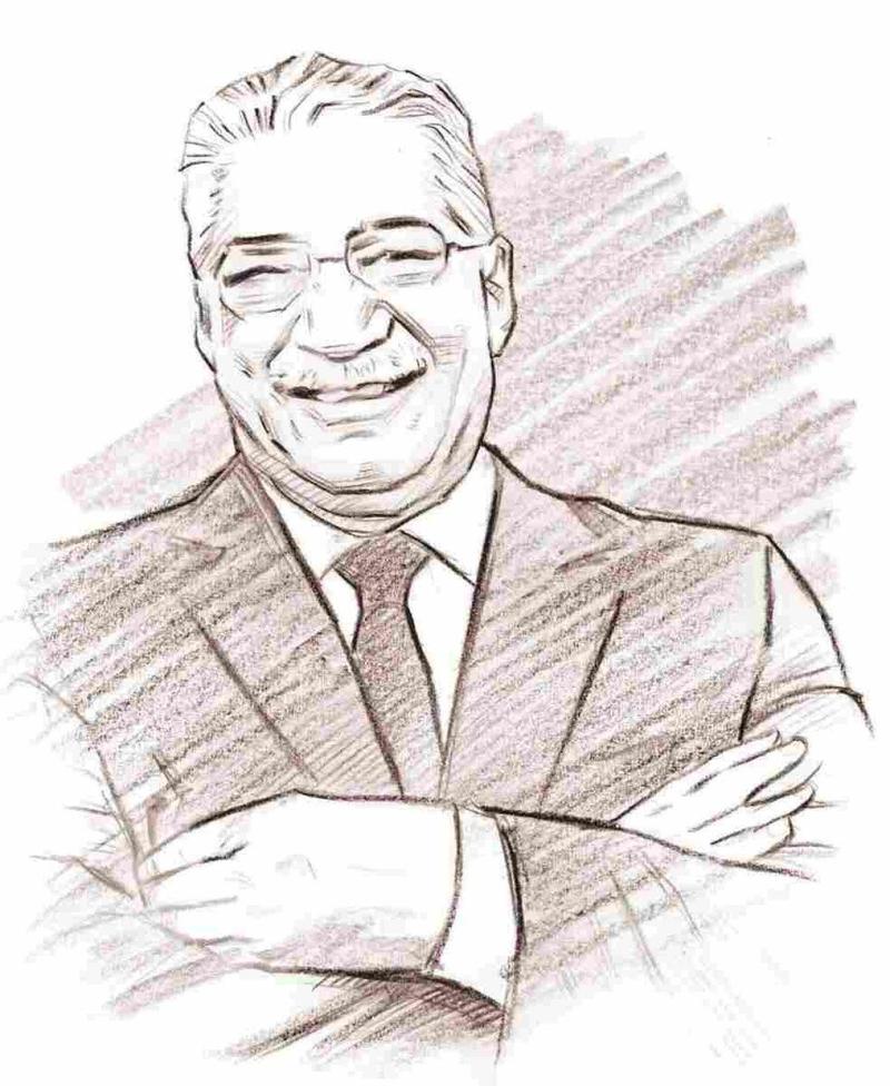 Pressão do Senado obriga Gilmar a rever a liminar da blindagem do Supremo