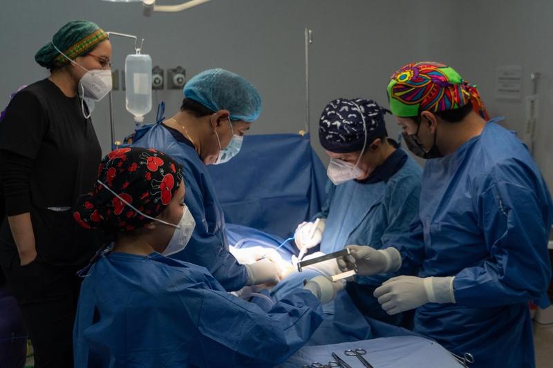 El fuego que alumbra y el que arde El fuego que alumbra y el que arde