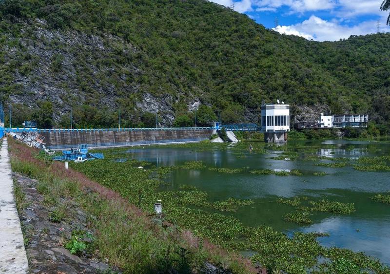 Aguas lucrativas Aguas lucrativas