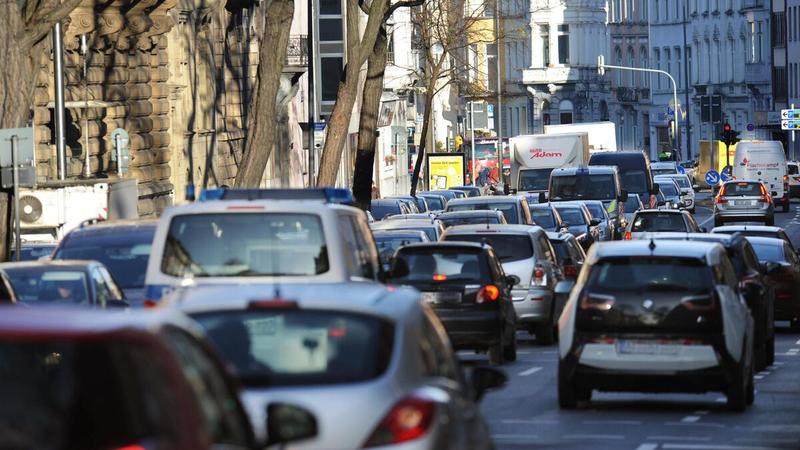 Premium Warum die Bretter beim Klimaschutz auch in Aachen so dick sind Premium Warum die Bretter beim Klimaschutz auch in Aachen so dick sind