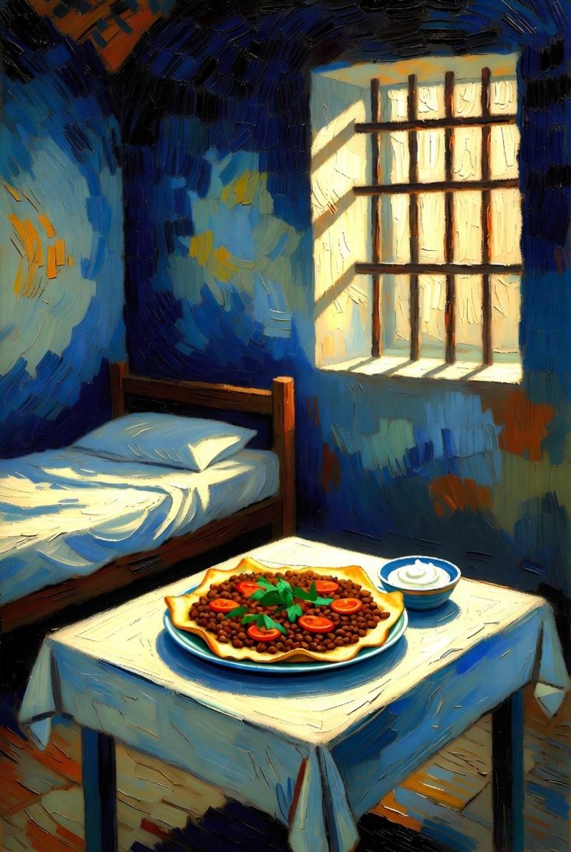 Buğra Gökçe yazdı: Bu kadarını ben de hayal etmemiştim!