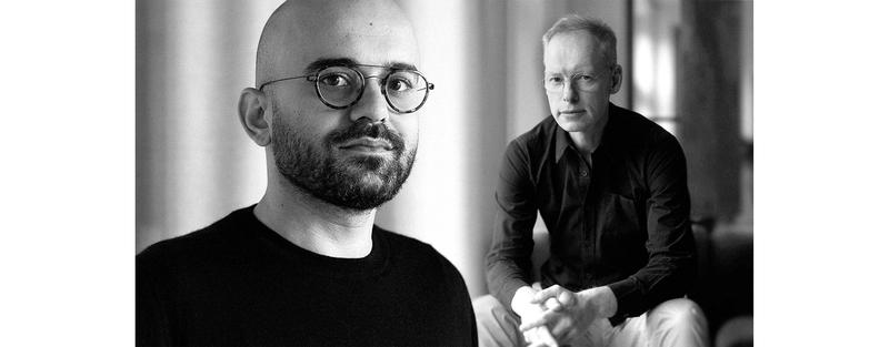 These VCs’ Winning Investment Strategy: Finding Founders With Childhood Trauma