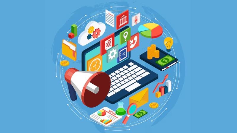 For AI, India can build on the Aadhaar-UPI model