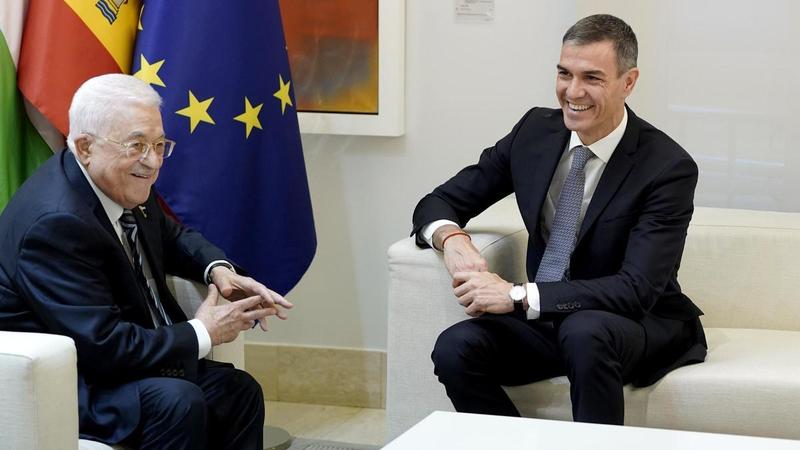 ¿Por qué se esconde?