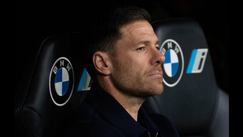 Roberto Gómez, sobre el Real Madrid: 