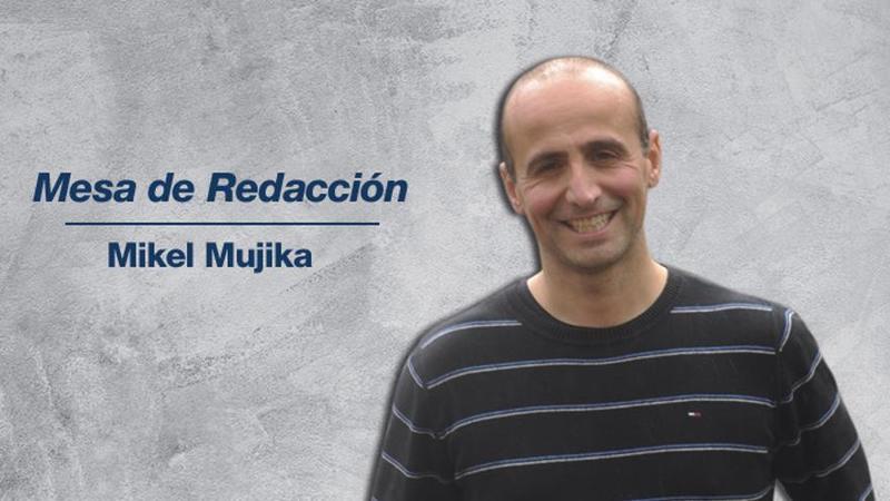 Alumnos competentes Alumnos competentes