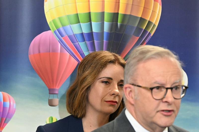 Grattan on Friday: Albanese’s social media ban is bold reform, but it will take years to judge its real success Grattan on Friday: Albanese’s social media ban is bold reform, but it will take years to judge its real success