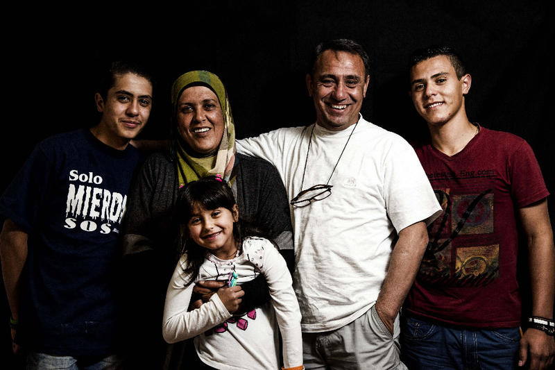 Il giusto contrappeso alla denatalità, oltre gli slogan e le ideologie