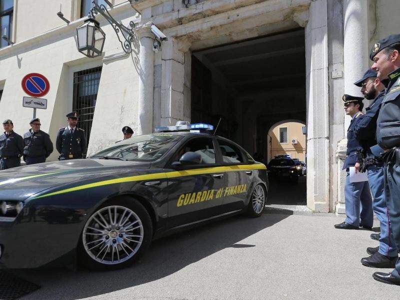 Ci vuole coraggio per scegliere la divisa