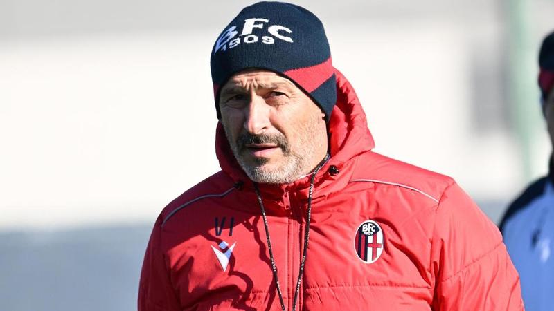 Celta Vigo-Bologna, le probabili formazioni e dove vederla in tv