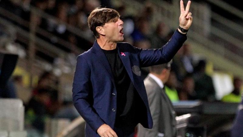 Cesena, cinismo d’alta classifica. Paga la capacità di capitalizzare