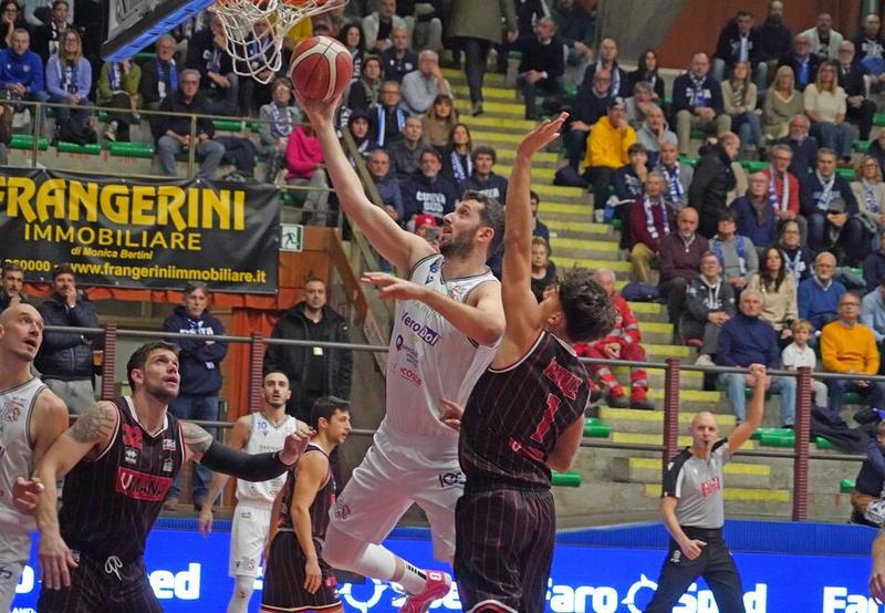 PL, un altro mercoledì da leoni