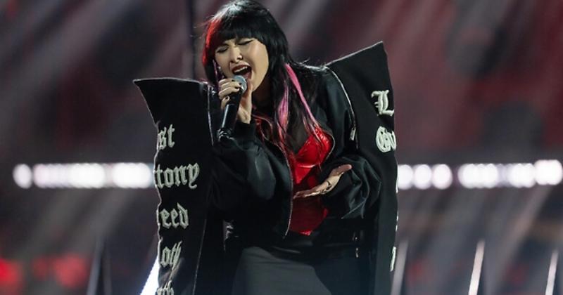 Rob, Delia e l’estrema periferia del mondo